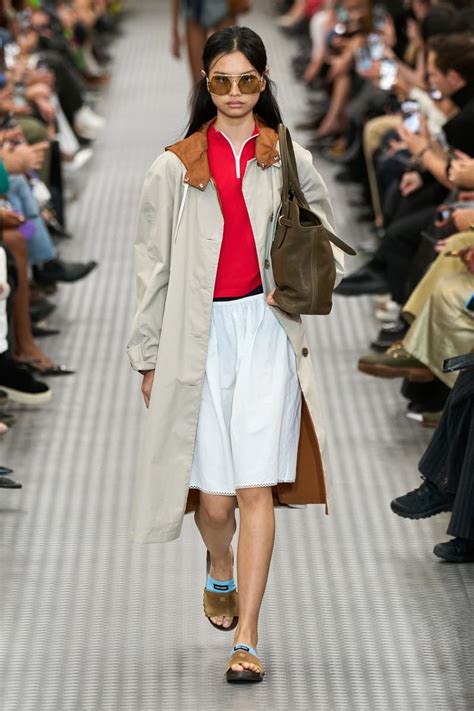 miu miu ss25
